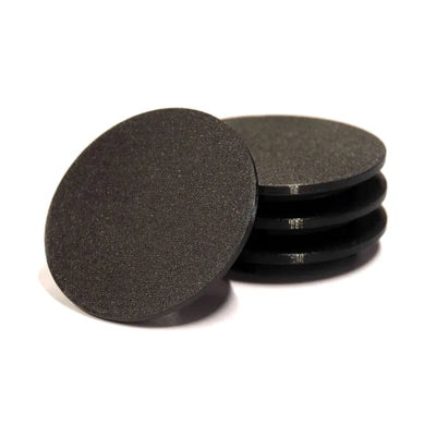 BBS blank emblem holder 70 mm for BBS RS BMW Style 5