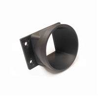 Bosch AFM sport air filter adapter - BMW E30 and E36