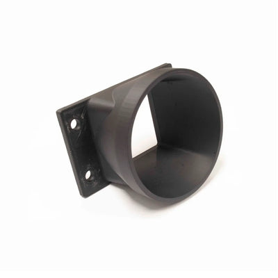 Bosch AFM sport air filter adapter - BMW E30 and E36