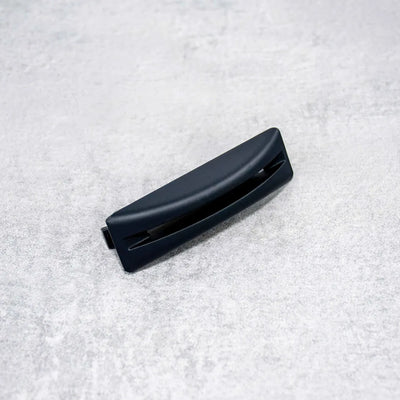 BMW E30 Recaro Seat Trim -  Side Long Handle Square Cover