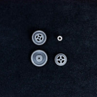 E30 MotoMeter odometer gears set type B EURO speedometer repair kit