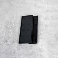 Automatic Shifter Trim Brush - BMW E21