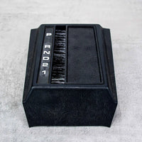 Automatic Shifter Trim Brush - BMW E21