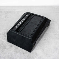 Automatic Shifter Trim Brush - BMW E21
