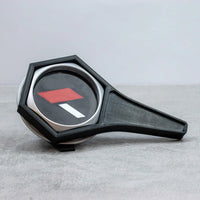 BBS style wrench for 80 mm hexagon center caps