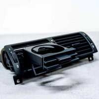 BMW E39 / E46 Center Ventilation Pop-Out Cup Holder
