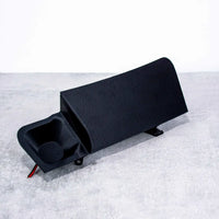 Wireless Charger Tray for Smartphone or iPhone- BMW E30