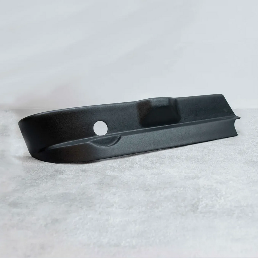 M Sport Seat Trim Driver Side- BMW E30 E28 E23 E24