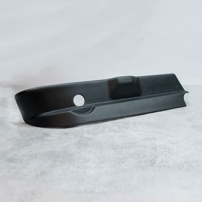 M Sport Seat Trim Driver Side- BMW E30 E28 E23 E24