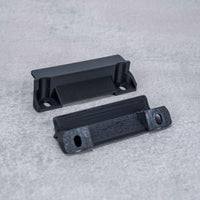 Spoiler Base Distancer - BMW e30 M technic