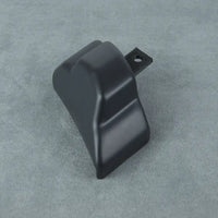 M Tech Front Bumper End Pieces -  BMW E24 - Driver