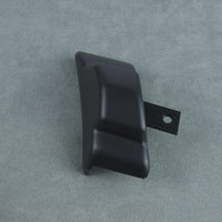 M Tech Front Bumper End Pieces -  BMW E24 - Passenger