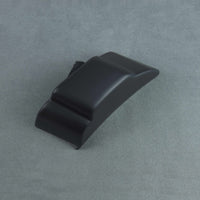 Front Bumper End Pieces -  BMW E23 - Driver