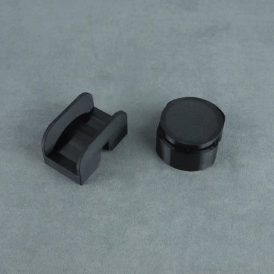 Jack Lift Adapter for Classic Cars - BMW, Porsche, Mercedes, VW