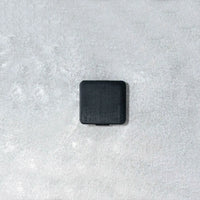 Front Bumper Tow Hook Cover - BMW E30
