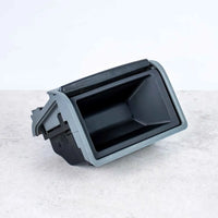 Large Storage Box Tray  - BMW E46 Rear Center Console