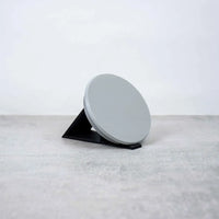 RS2 RC 80 mm Emblem Holder - Hubcap