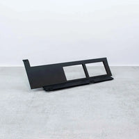 Headlight Switch Panel Trim - BMW E28