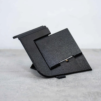 Roof Pop-up Trim - BMW e30 Convertible