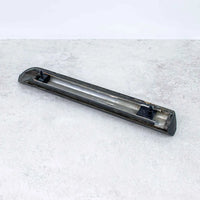 Side Strip Trim Mounting Clips Set - BMW E30