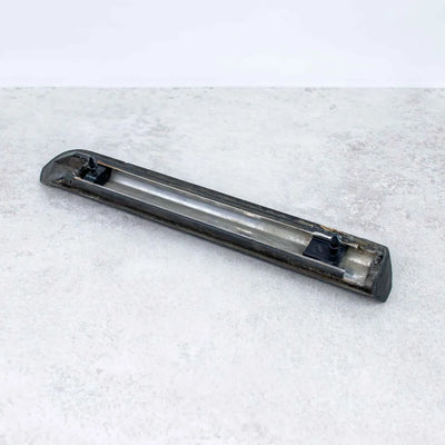 Side Strip Trim Mounting Clips Set - BMW E30