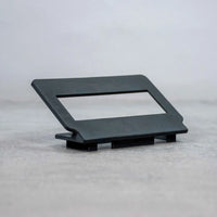 Interior Dome Light Bracket - BMW E30
