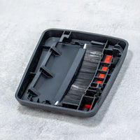 Automatic Shifter Trim Brush - BMW E30