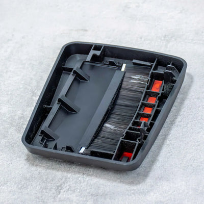 Automatic Shifter Trim Brush - BMW E30