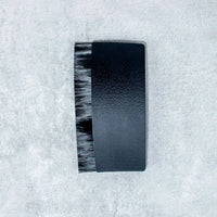 Automatic Shifter Trim Brush - BMW E30