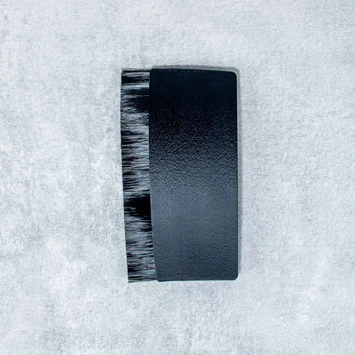Automatic Shifter Trim Brush - BMW E30