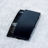 Automatic Shifter Trim Brush - BMW E30