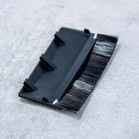 Automatic Shifter Trim Brush - BMW E30