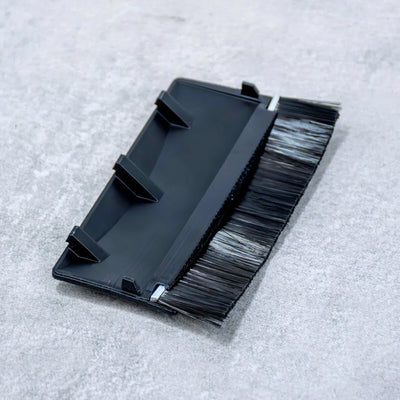 Automatic Shifter Trim Brush - BMW E30
