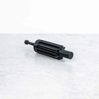 Clutch alignment tool - BMW E30 E36 E34