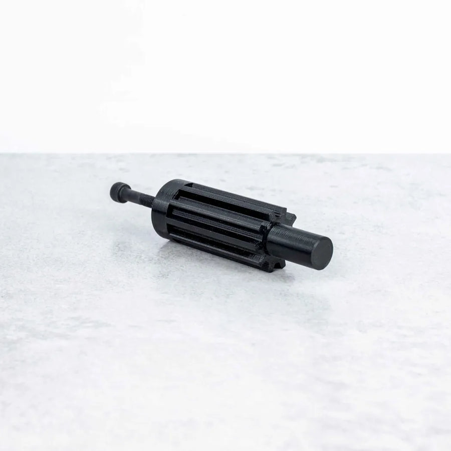 Clutch alignment tool - BMW E30 E36 E34