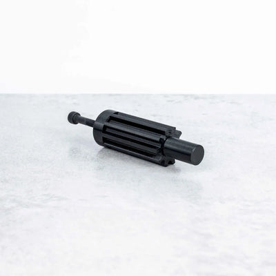 Clutch alignment tool - BMW E30 E36 E34