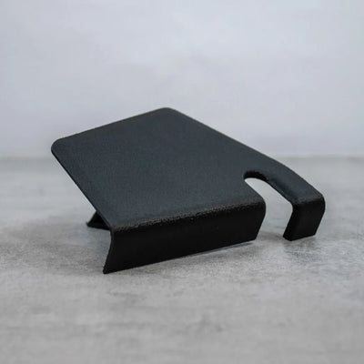 Roof Cover Large Trim - BMW e30 convertible