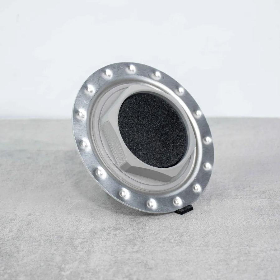 BBS RJ407 center caps - VW hubcaps set