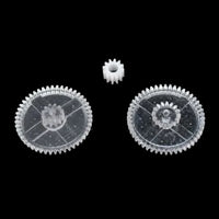 E30 VDO odometer gears set US (mph) speedometer repair kit