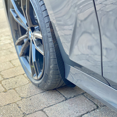 BMW G20/G21 3 Series Arch Guard/Mudflaps