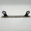 CAtuned 2002 Monster Rear End Solution Medium Case Differential Setup with Axles