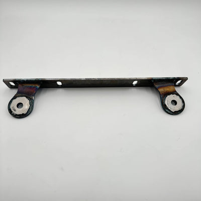 CAtuned 2002 Monster Rear End Solution Medium Case Differential Setup with Axles