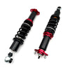CAtuned Premium Competition Coilover System Compatible with E30