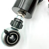 CAtuned Premium Competition Coilover System Compatible with E30