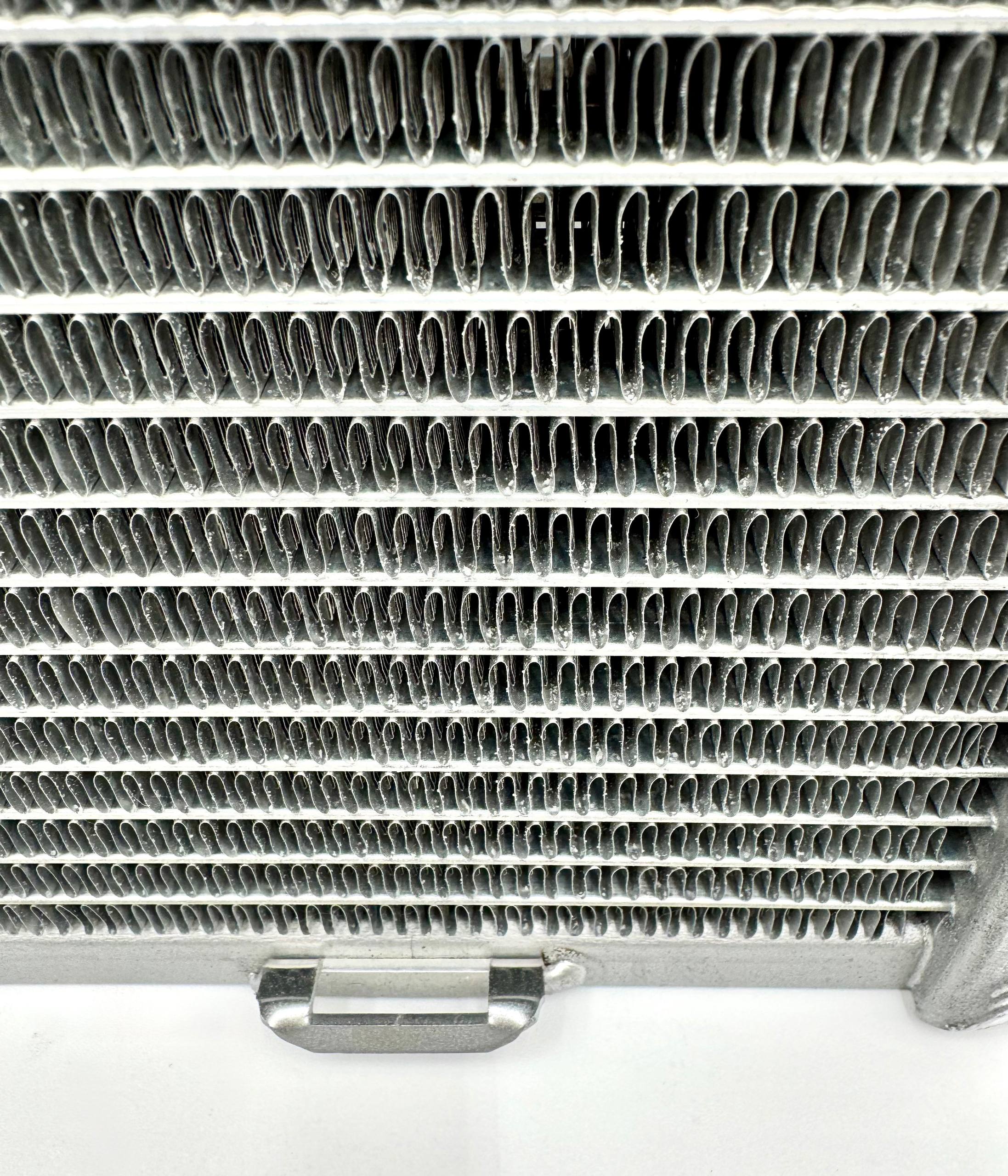 Catuned Radiator CAtuned All aluminum Radiator Compatible with early E30 2.7