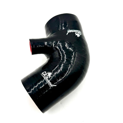 CAtuned Air Induction Boost Hose Turbo
