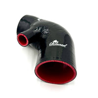 CAtuned Air Induction Boost Hose Turbo