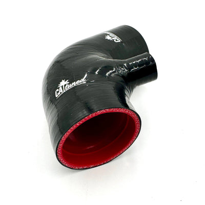 CAtuned Air Induction Boost Hose Turbo