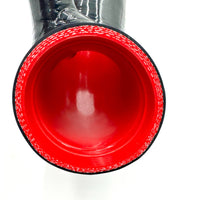 CAtuned Air Induction Boost Hose Turbo