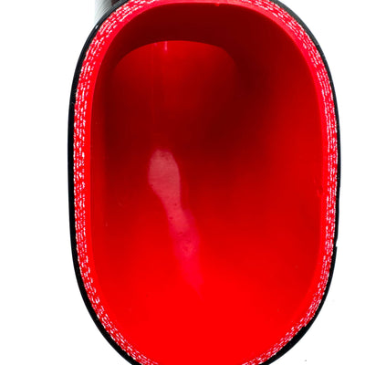 CAtuned Silicone Air Induction Hose kit Black compatible with E34 E32 M30